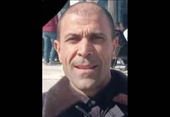 المنستير تفقد أحد أعمدتها الطبية الدكتور نبيل بن شعبان