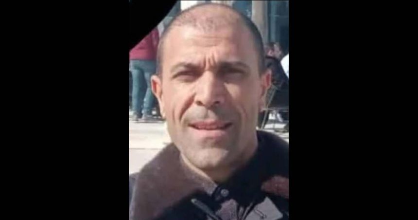 المنستير تفقد أحد أعمدتها الطبية الدكتور نبيل بن شعبان