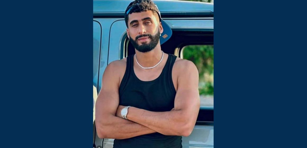 مغني الراب علاء لازال على ذمة البحث في بن عروس