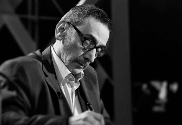 حزب العمال التونسي: برقية تعزية في وفاة زياد رحباني