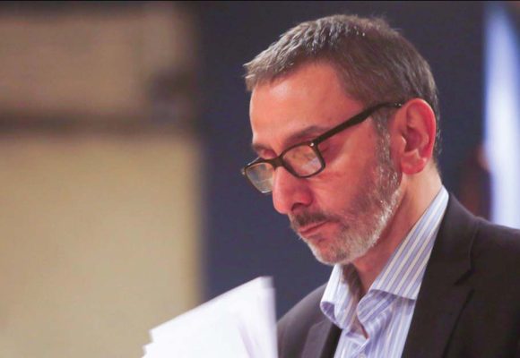 حزب العمال التونسي: برقية تعزية في وفاة زياد رحباني