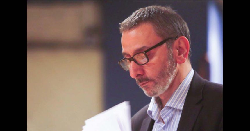 حزب العمال التونسي: برقية تعزية في وفاة زياد رحباني
