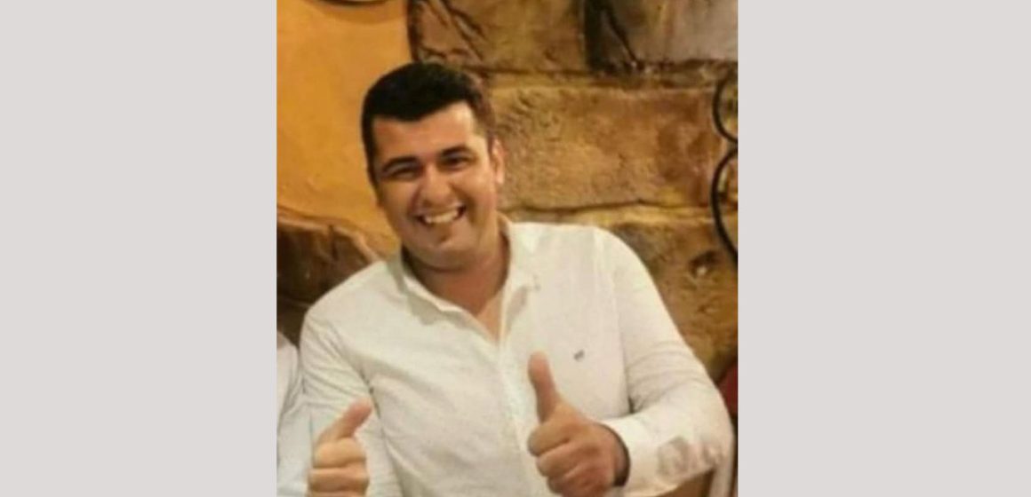قضية “التآمر 2”: تأجيل المرافعة عن ريان الحمزاوي
