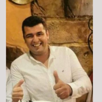 قضية “التآمر 2”: تأجيل المرافعة عن ريان الحمزاوي
