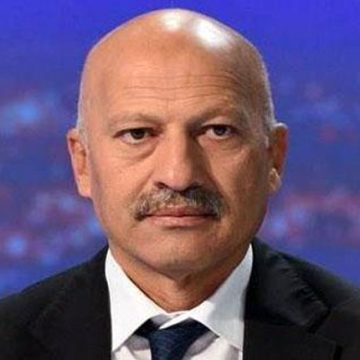 رسالة الأستاذ رضا بلحاج من سجن سليانة: “ما تتقلقوش عليا”