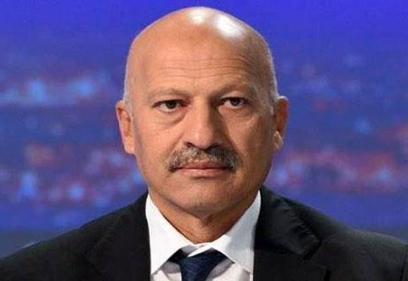 رسالة الأستاذ رضا بلحاج من سجن سليانة: “ما تتقلقوش عليا”