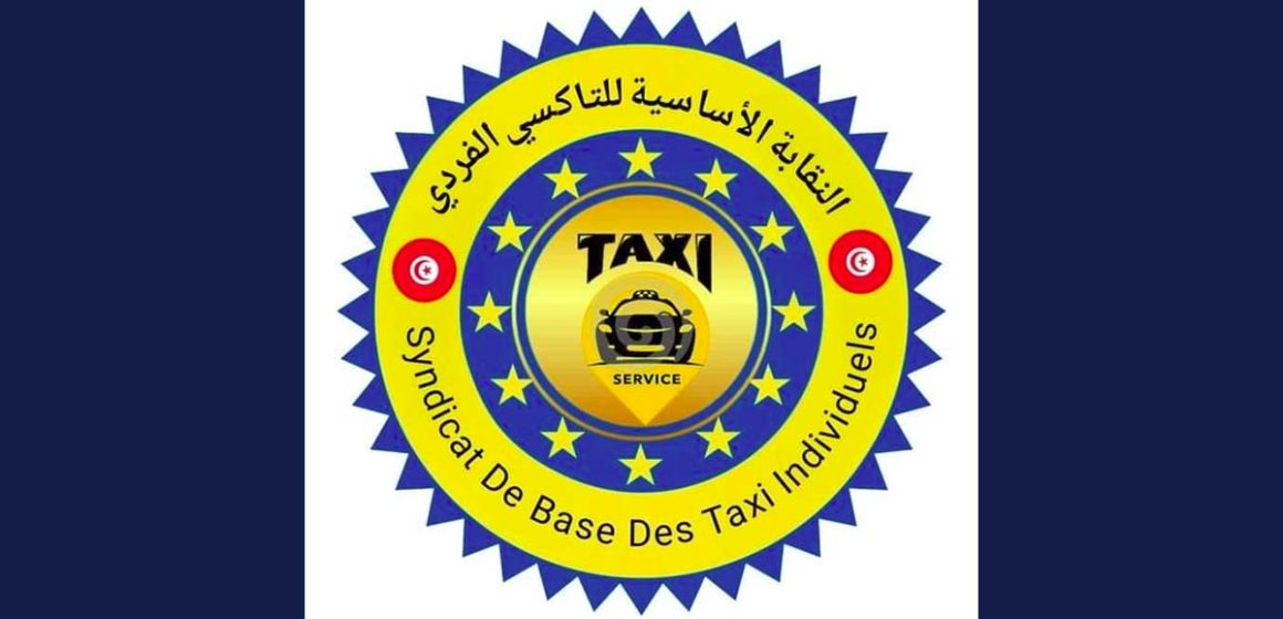 بن قردان: التاكسي الفردي يرفض الزج بالقطاع غير المنتظم كلما تعثرت المفاوضات