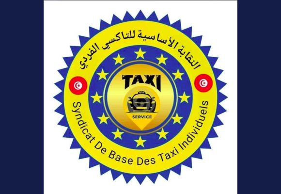 بن قردان: التاكسي الفردي يرفض الزج بالقطاع غير المنتظم كلما تعثرت المفاوضات