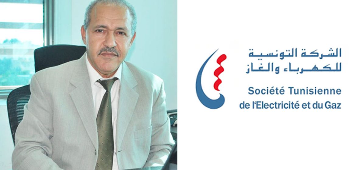 الخبير الشكندالي: بعد التونيسار، الستاغ أصبحت نقمة