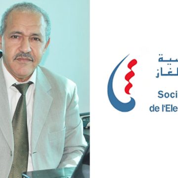 الخبير الشكندالي: بعد التونيسار، الستاغ أصبحت نقمة