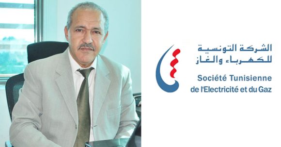الخبير الشكندالي: بعد التونيسار، الستاغ أصبحت نقمة