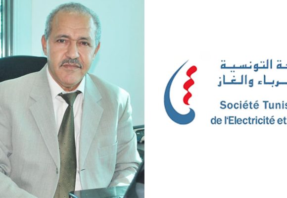 الخبير الشكندالي: بعد التونيسار، الستاغ أصبحت نقمة