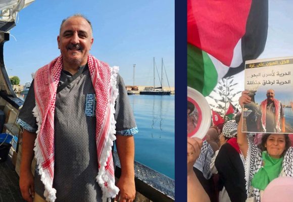 وائل نوار: حاتم العويني يصل الى تونس يوم 01 أوت