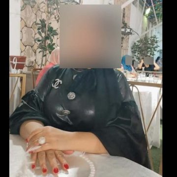قابس الجنوبية: العثور على جثة اربعينية مفقودة في وادي السراق