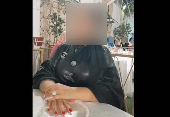 قابس الجنوبية: العثور على جثة اربعينية مفقودة في وادي السراق