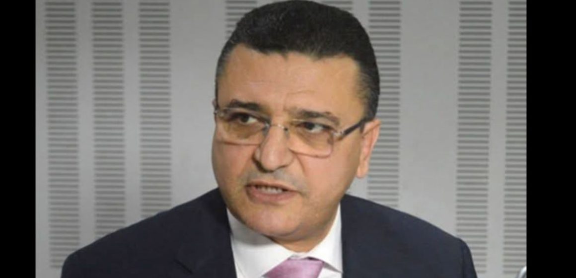 رابطة الدفاع عن حقوق الانسان تنعى شوقي قداس
