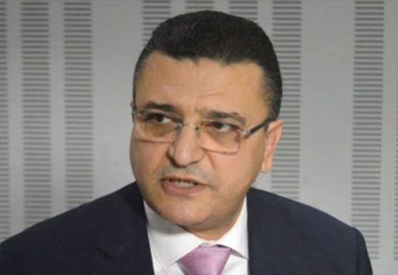 رابطة الدفاع عن حقوق الانسان تنعى شوقي قداس