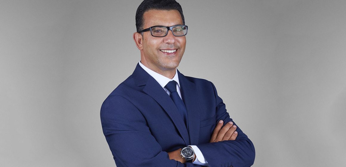 منجي الرحوي لجوهرة اف ام: المجتمع المأجور من الخارج… خطر