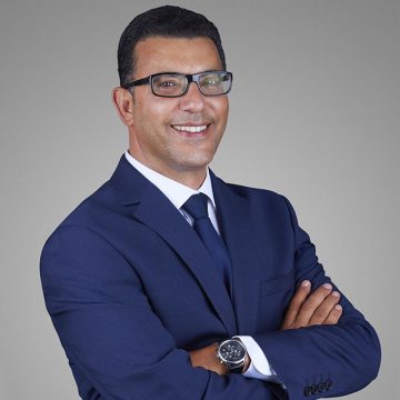 منجي الرحوي لجوهرة اف ام: المجتمع المأجور من الخارج… خطر