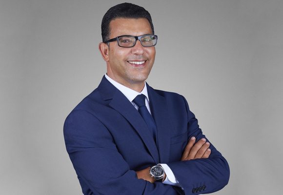 منجي الرحوي لجوهرة اف ام: المجتمع المأجور من الخارج… خطر