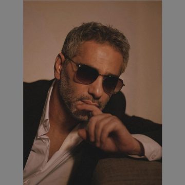 استنكار كبير لبرمجة “السلفي” فضل شاكر في قرطاج، مكتبه الإعلامي يرد…