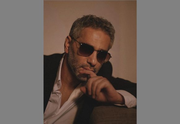 استكار كبير لبرمجة “السلفي” فضل شاكر في قرطاج، مكتبه الإعلامي يرد…