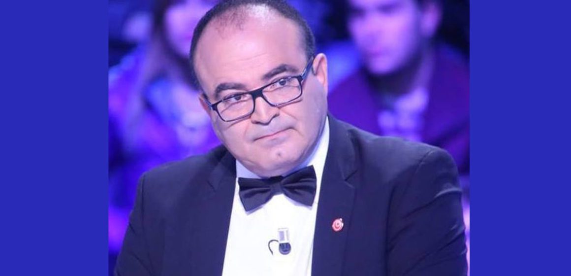 نقابة الصحفيين: ‏‎الحكم بسجن الزميل محمد بوغلاب انتكاسة جديدة لحرية التعبير