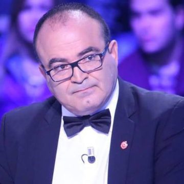 نقابة الصحفيين: ‏‎الحكم بسجن الزميل محمد بوغلاب انتكاسة جديدة لحرية التعبير