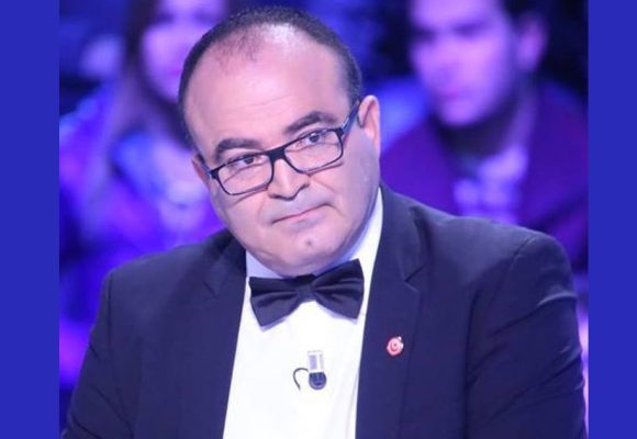 نقابة الصحفيين: ‏‎الحكم بسجن الزميل محمد بوغلاب انتكاسة جديدة لحرية التعبير