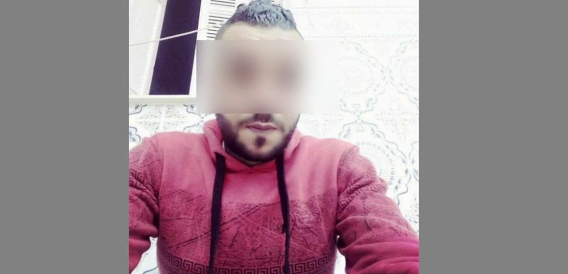 المكنين: سقط من الطابق الثالث بمنزله، نقل شاب الى قسم اللانعاش بالمنستير
