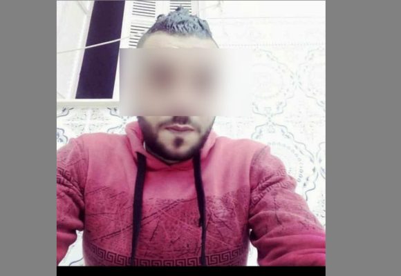 المكنين: سقط من الطابق الثالث بمنزله، نقل شاب الى قسم اللانعاش بالمنستير