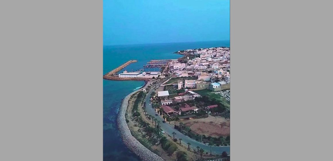 توقعات الرصد الجوي للساعات القادمة