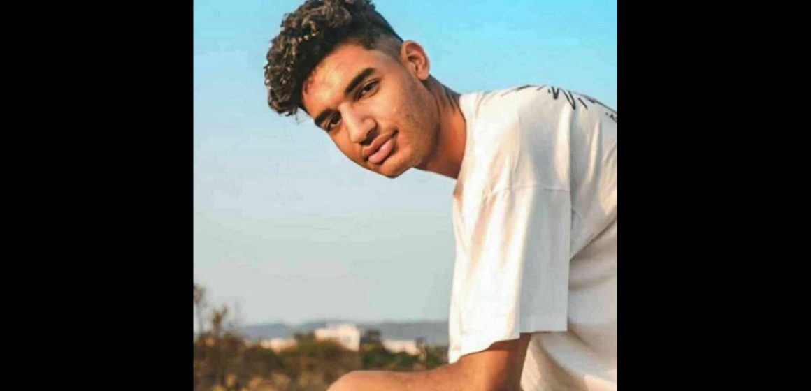 الحمامات: البحر يبتلع شابا بعد مشاركته في إنقاذ سائحة