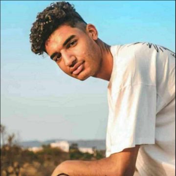 الحمامات: البحر يبتلع شابا بعد مشاركته في إنقاذ سائحة