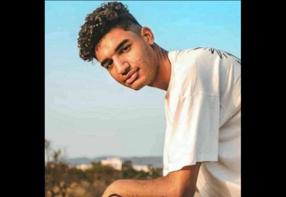 الحمامات: البحر يبتلع شابا بعد مشاركته في إنقاذ سائحة