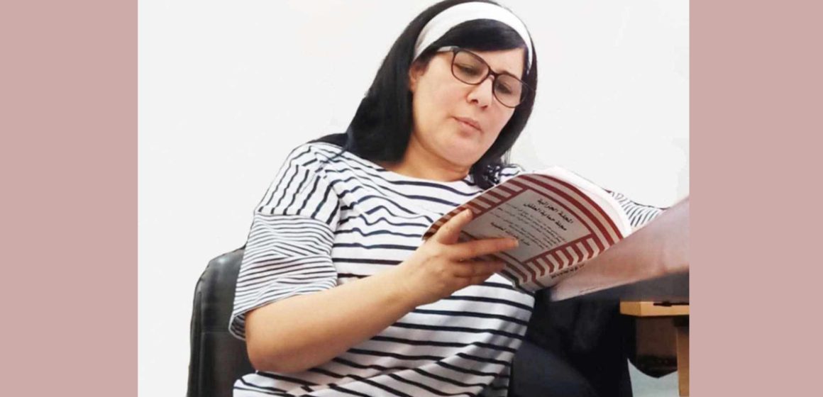 بعد تحريف تصريحاته، الأستاذ العريبي يستنكر و يوضح للرأي العام