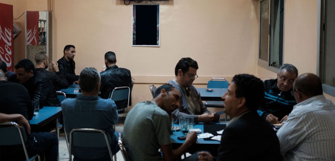 كل استثمار في الثقافة هو استثمار في الأمن