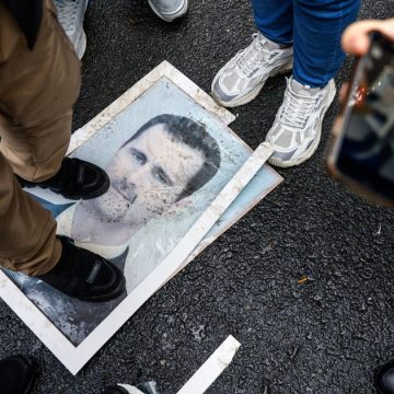 لماذا يتغيّر الحكام العرب بمجرد الوصول للسلطة ؟