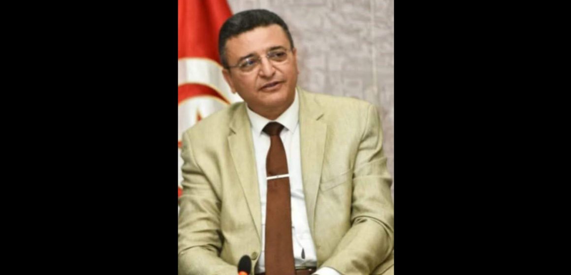 فاضل محفوظ عميد المحامين الأسبق ينعى شوقي قداس