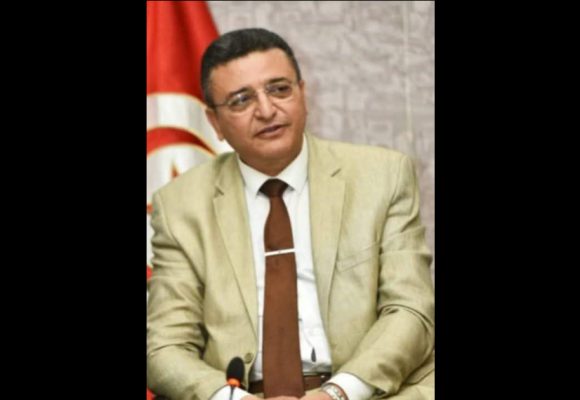 فاضل محفوظ عميد المحامين الأسبق ينعى شوقي قداس
