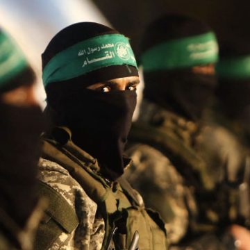 ما الخيارات المُتاحة لإسرائيل وأمريكا بعد انهيار مفاوضات الدوحة؟