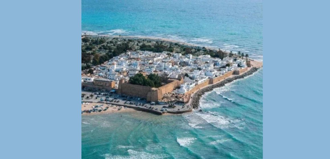توقعات الرصد الجوي خلال الساعات القادمة