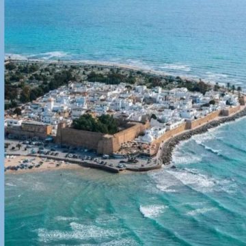توقعات الرصد الجوي خلال الساعات القادمة