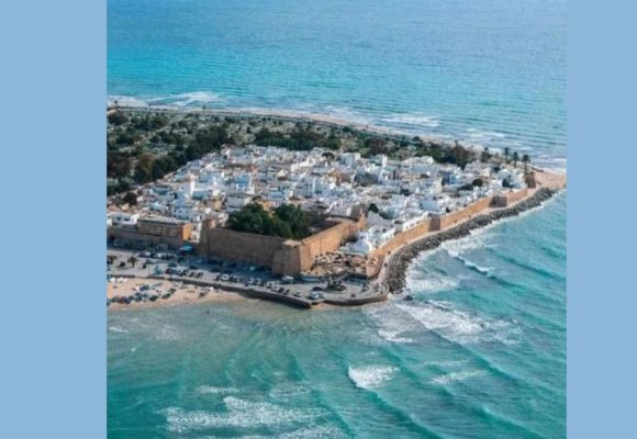 توقعات الرصد الجوي خلال الساعات القادمة