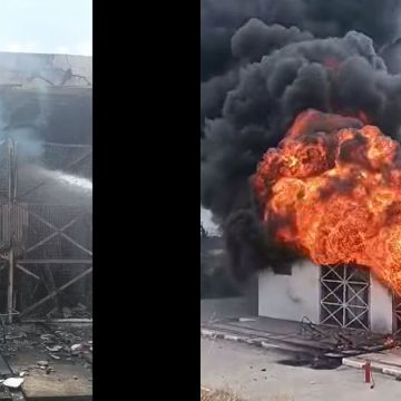 انقطاع تزويد ماء الشرب بتونس الكبرى بداية من ظهر الإثنين