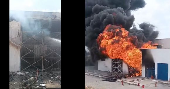 انقطاع تزويد ماء الشرب بتونس الكبرى بداية من ظهر الإثنين