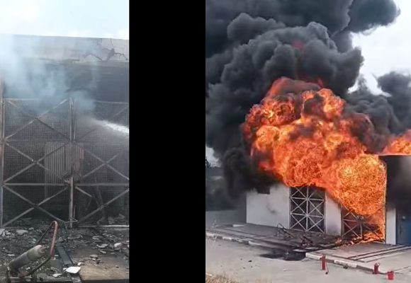 انقطاع تزويد ماء الشرب بتونس الكبرى بداية من ظهر الإثنين