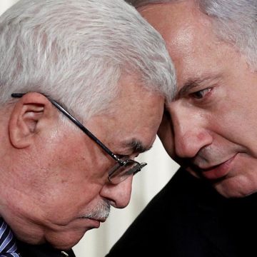مآلات التوحش الإسرائيلي وعجز السلطة الفلسطينية