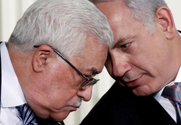 مآلات التوحش الإسرائيلي وعجز السلطة الفلسطينية