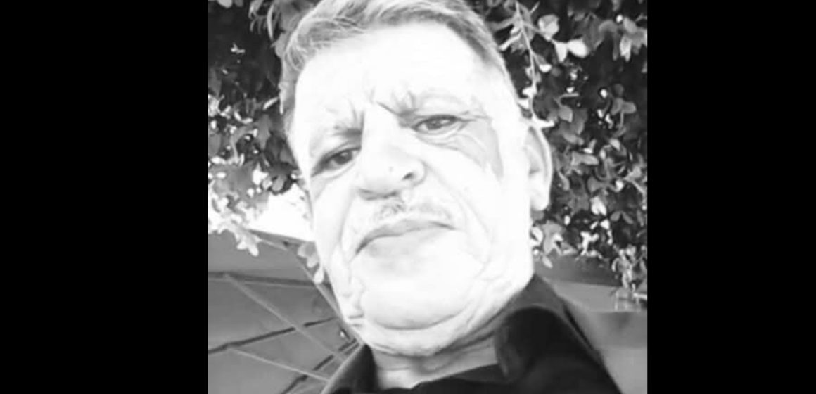 الجامعة العامة للنقل تنعى المنجي بن محمد بن حميدة